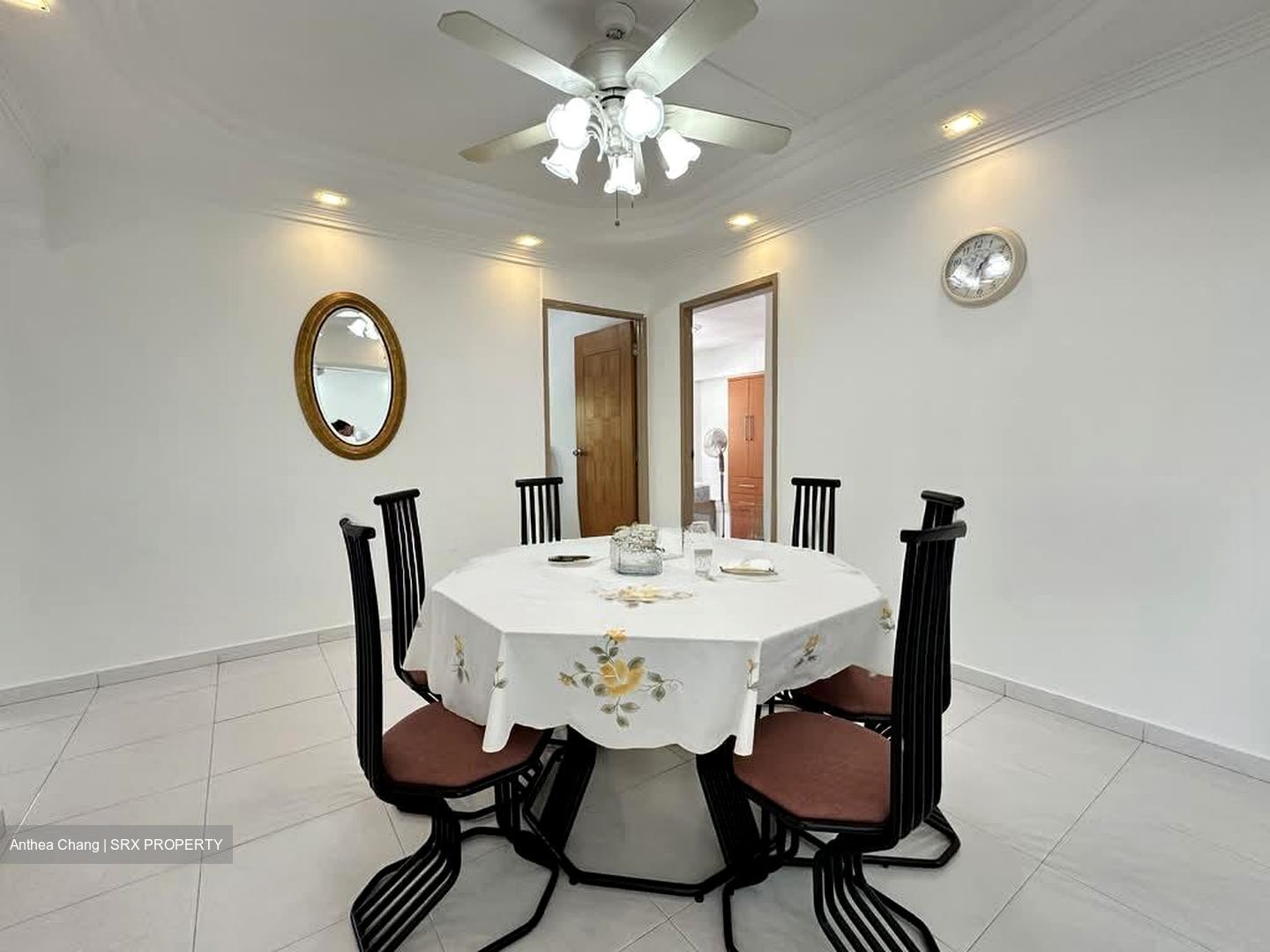 Blk 282 Keat Hong Tembusu (Choa Chu Kang), HDB Executive #534479711